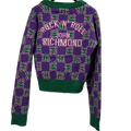 Cardigan Richmond