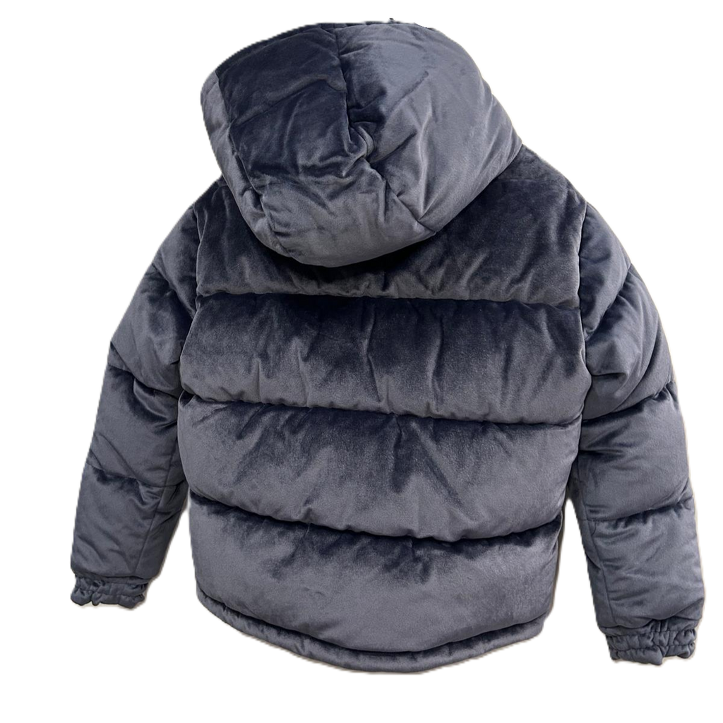 Giubbotto Invicta Invernale