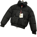 Giubbotto MSGM Invernale