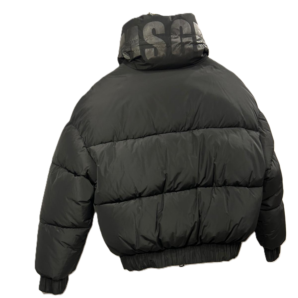 Giubbotto MSGM Invernale