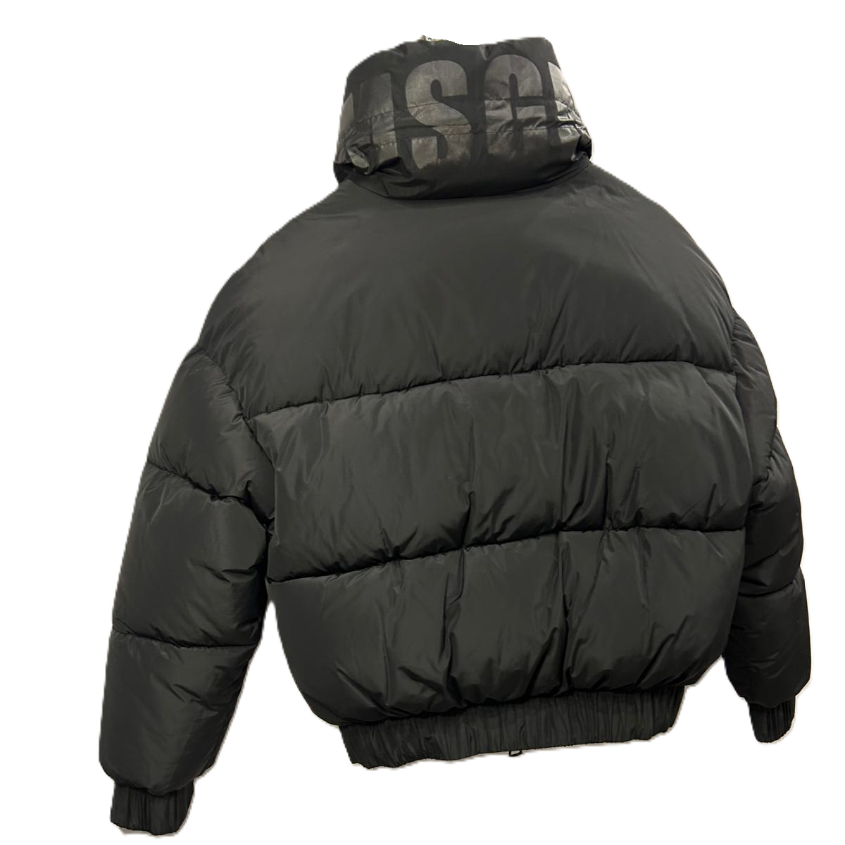 Giubbotto MSGM Invernale