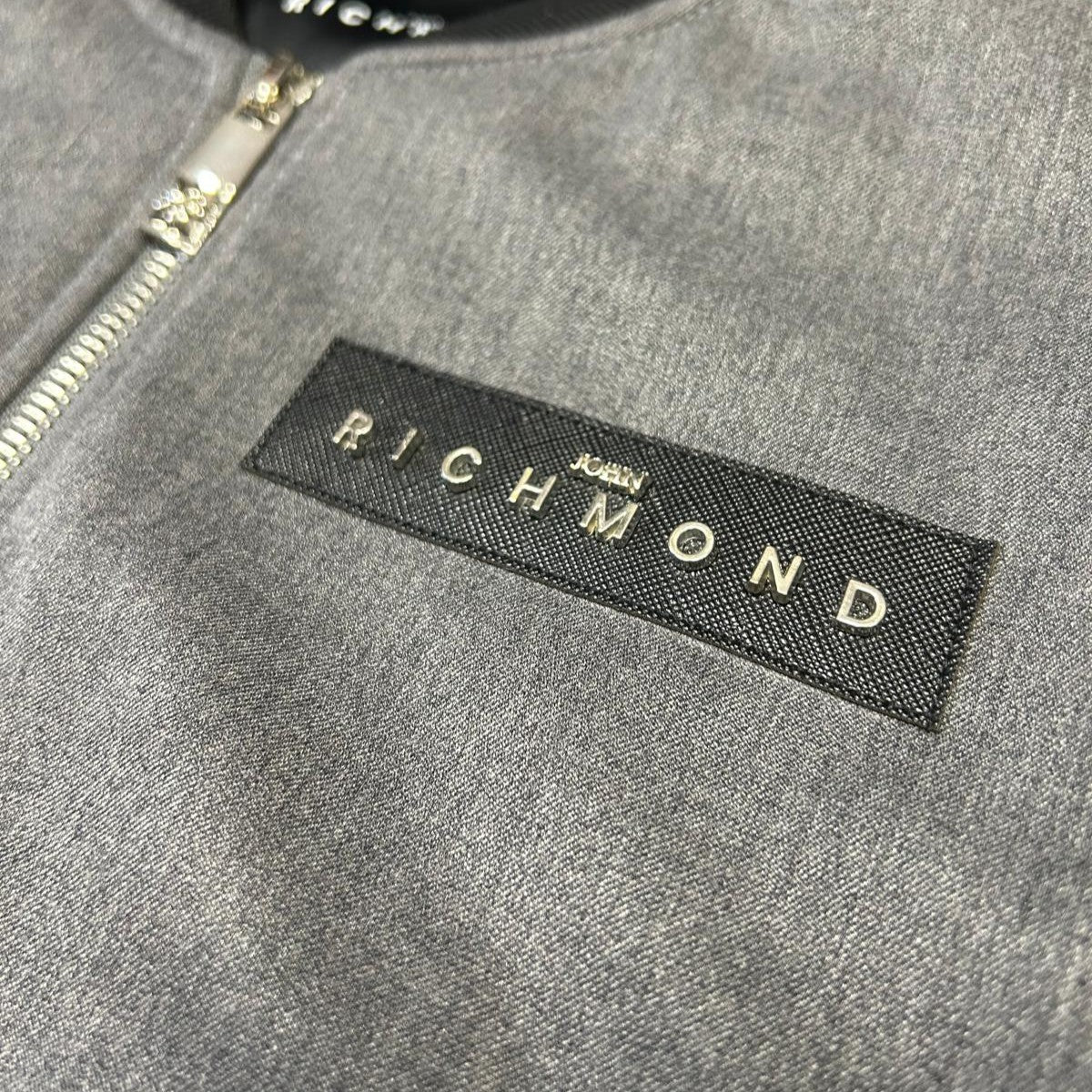 Giubbotto Richmond Bambino