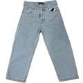 Jeans Denim Regular