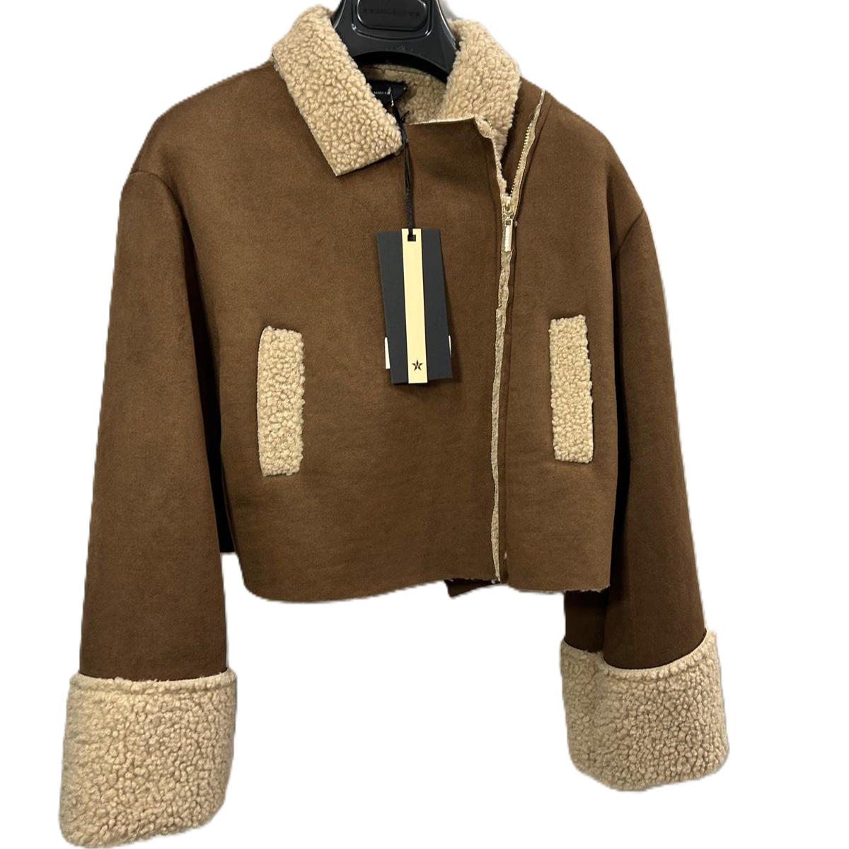 Montoncino Marc Ellis