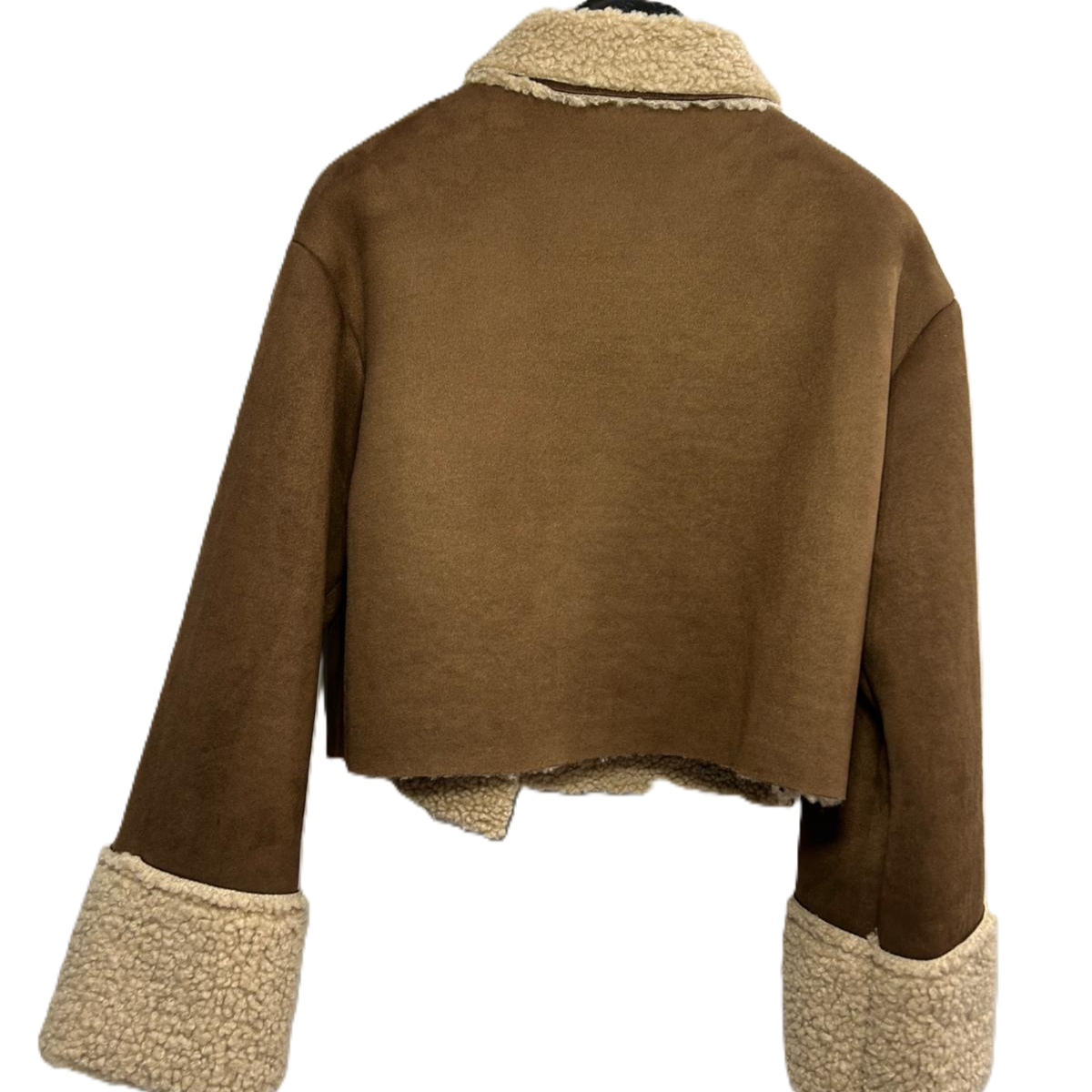 Montoncino Marc Ellis