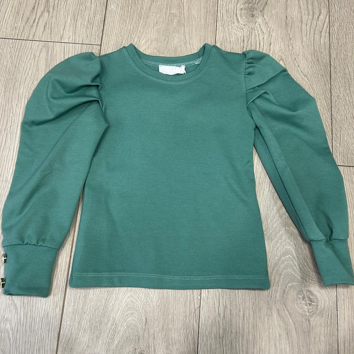 Maglioncino Fun&Fun - Cotone