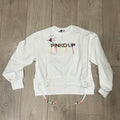 Maglia Pinko - Primavera & Estate
