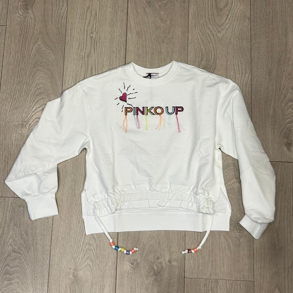 Maglia Pinko - Primavera & Estate