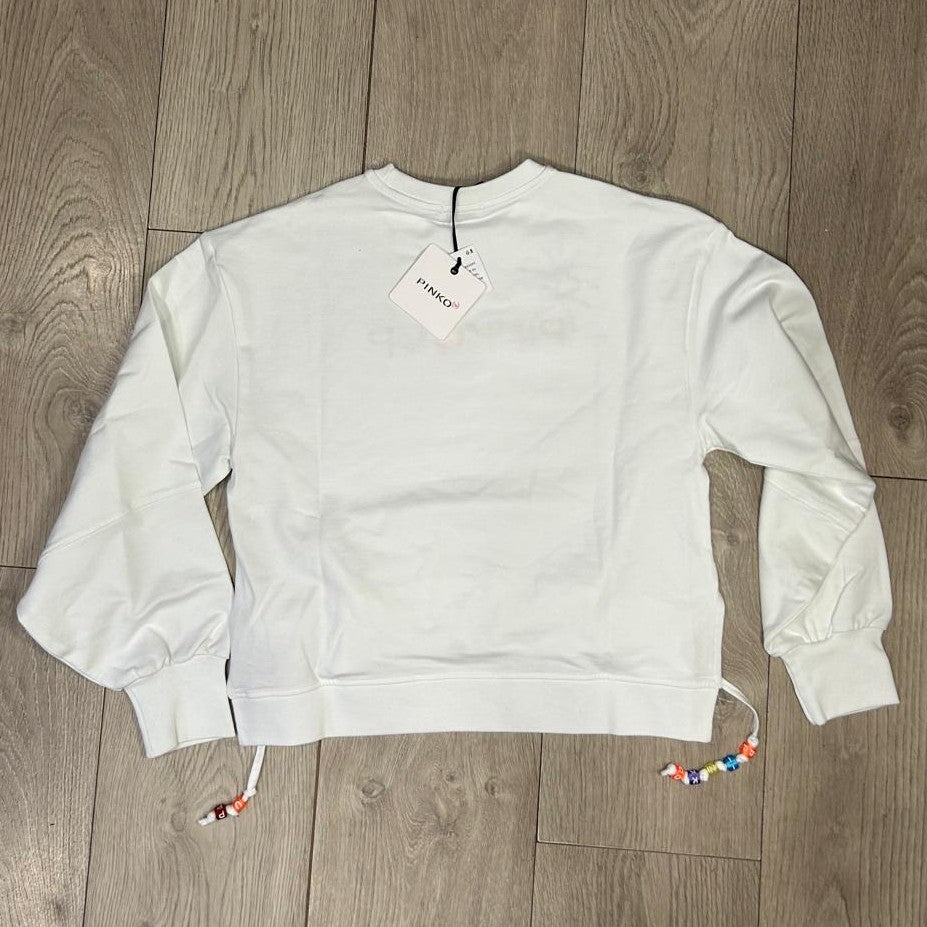 Maglia Pinko - Primavera & Estate