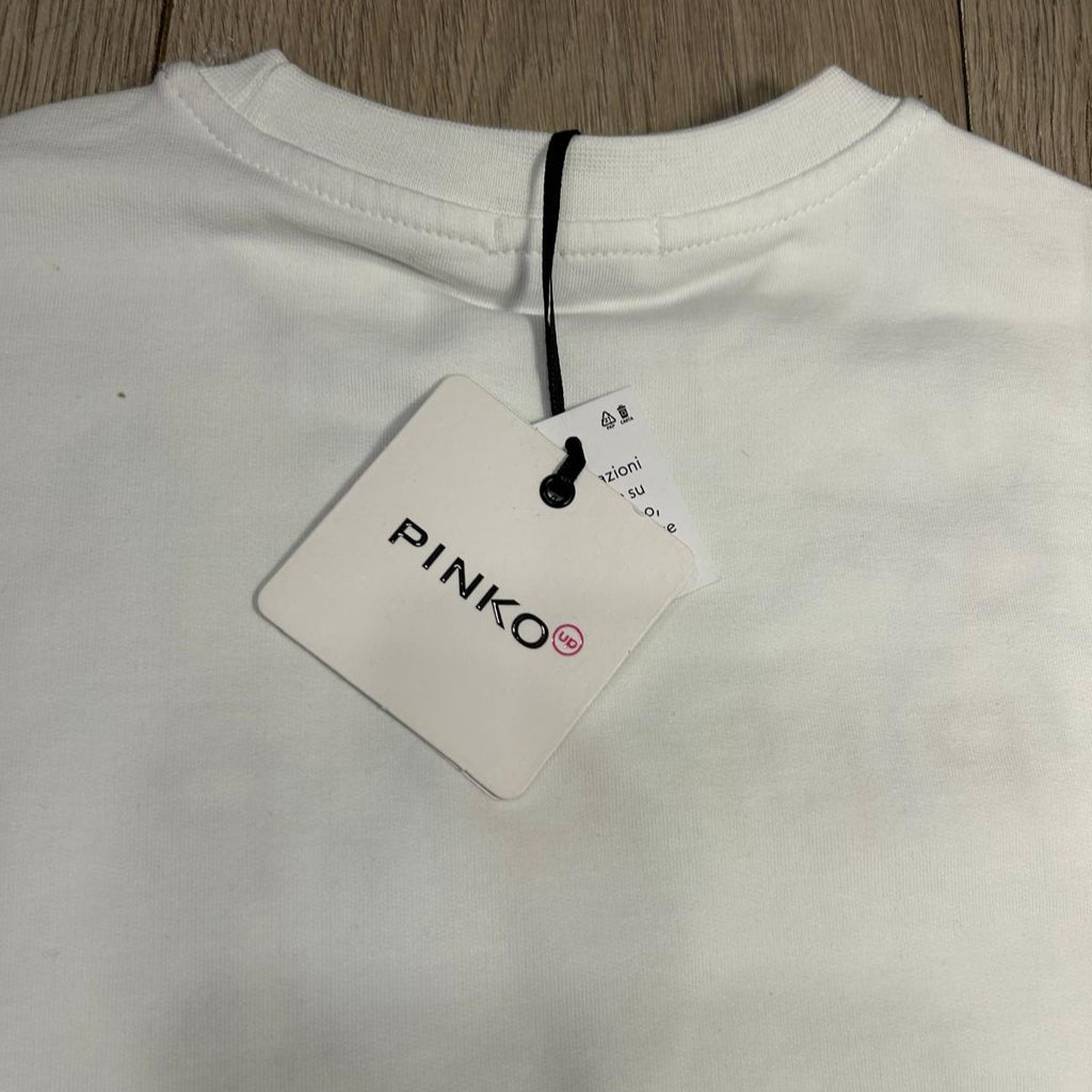 Maglia Pinko - Primavera & Estate