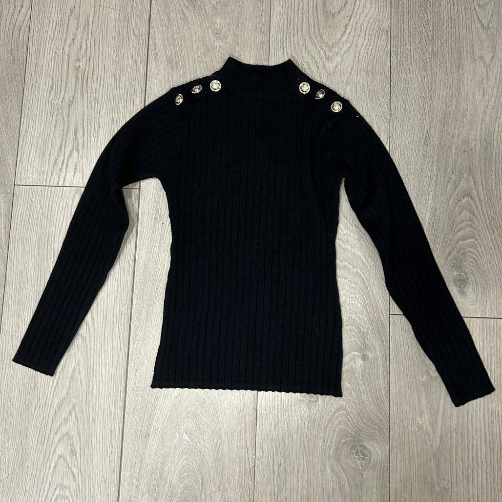 Maglioncino Fun&Fun - Lana