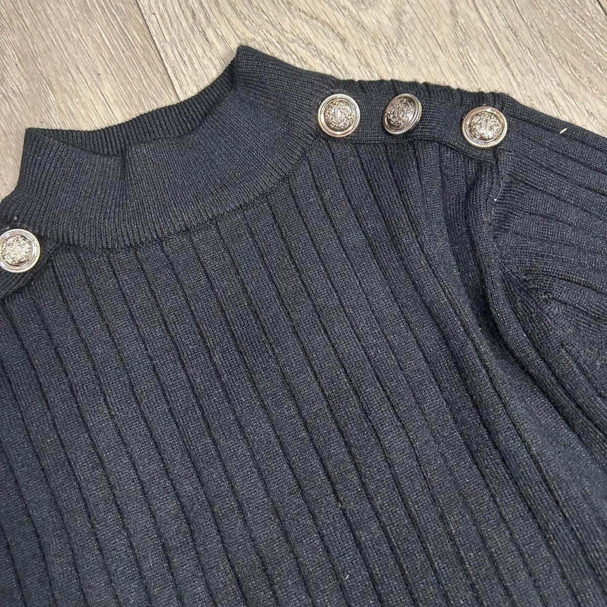 Maglioncino Fun&Fun - Lana