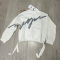 Maglia MSGM - Lana