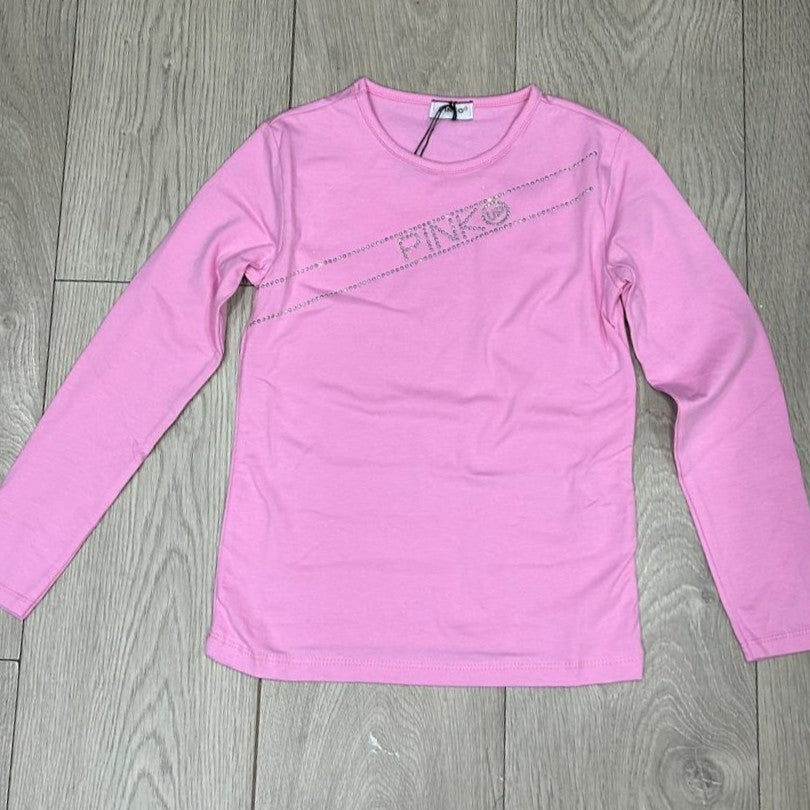 Maglia Pinko - Primavera & Estate