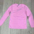Maglia Pinko - Primavera & Estate