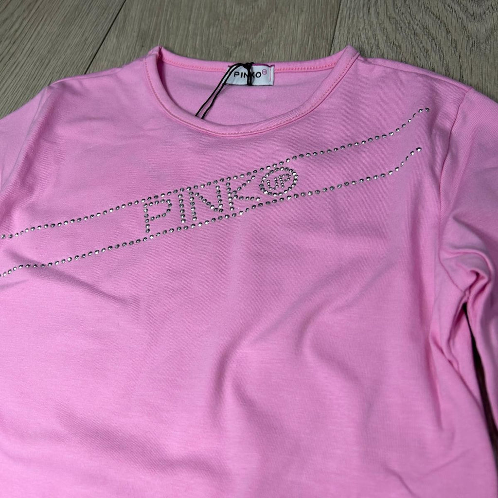 Maglia Pinko - Primavera & Estate