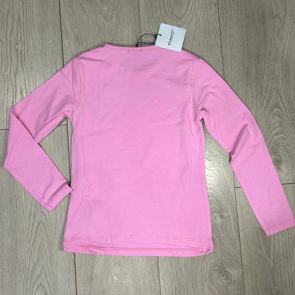 Maglia Pinko - Primavera & Estate