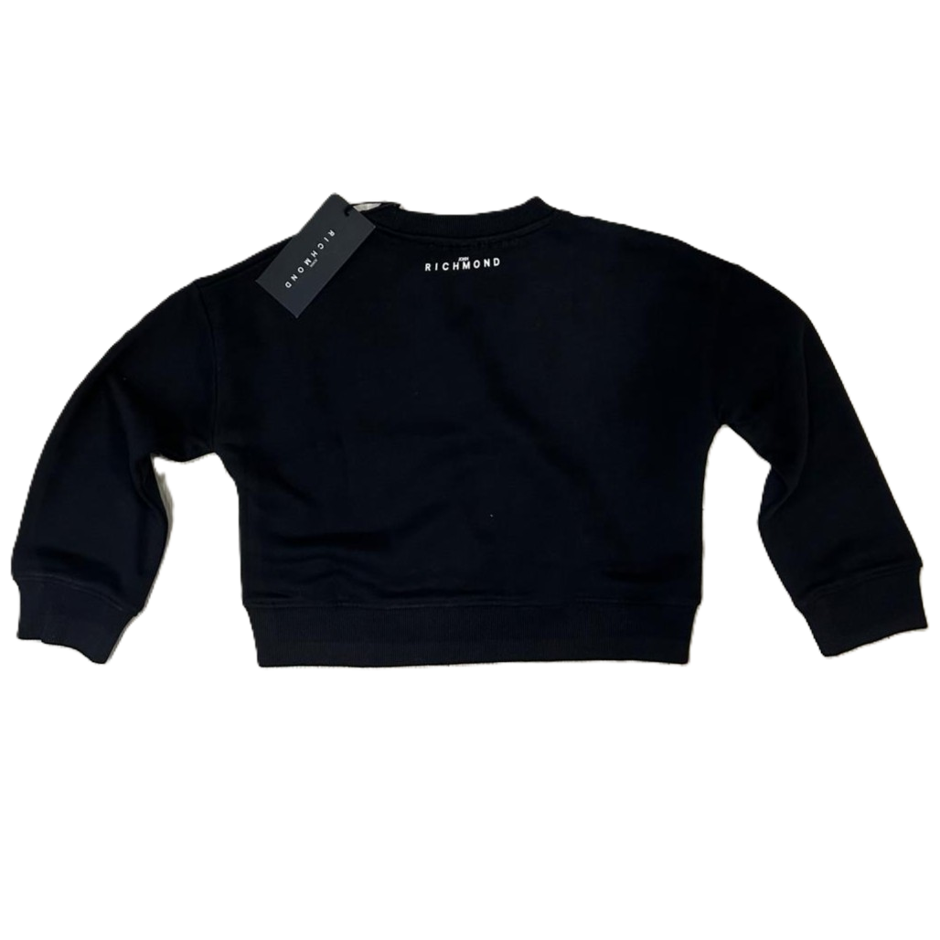 Felpa Richmond