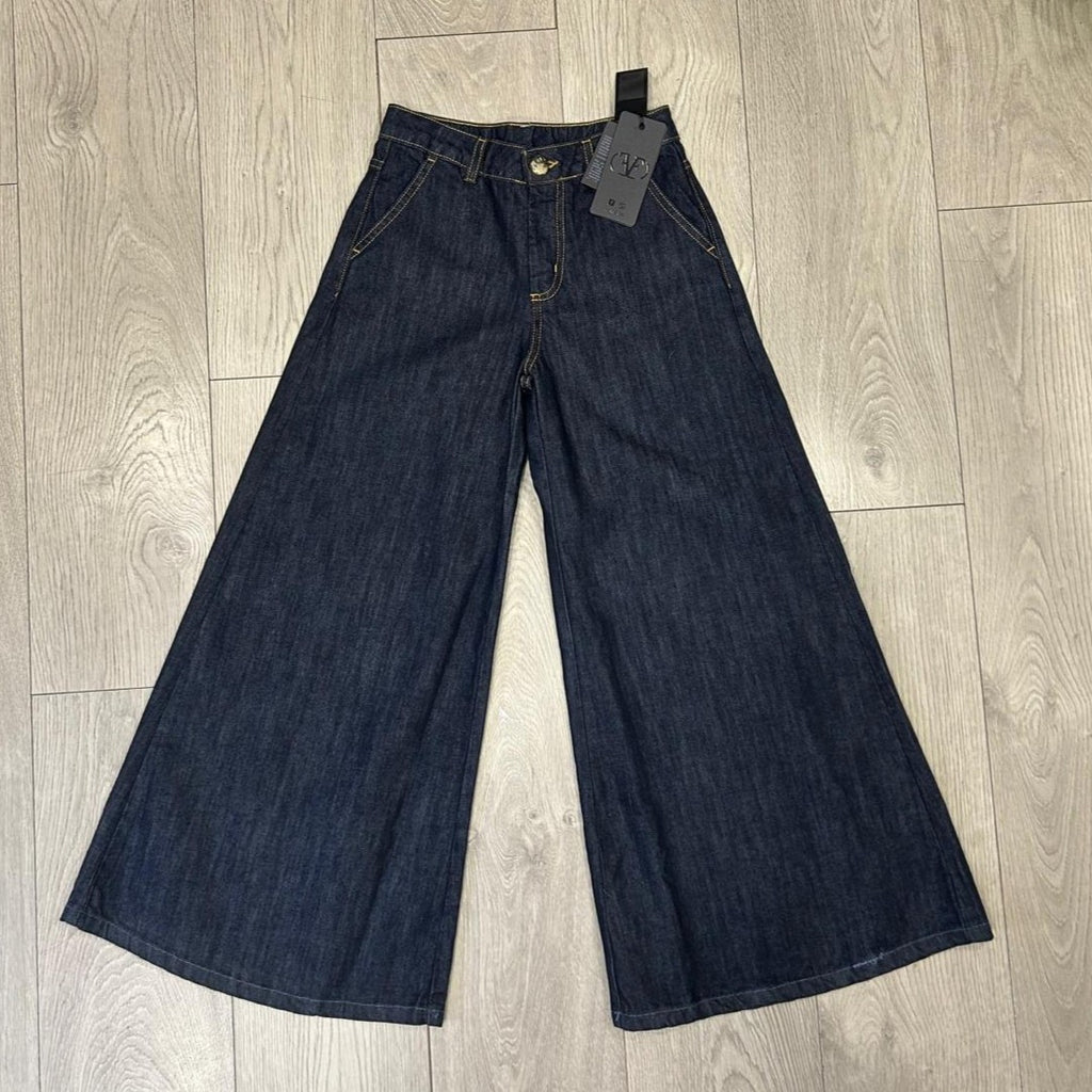 Jeans Fun&Fun Baggy