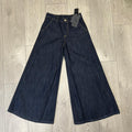 Jeans Fun&Fun Baggy