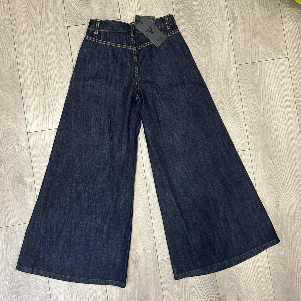 Jeans Fun&Fun Baggy