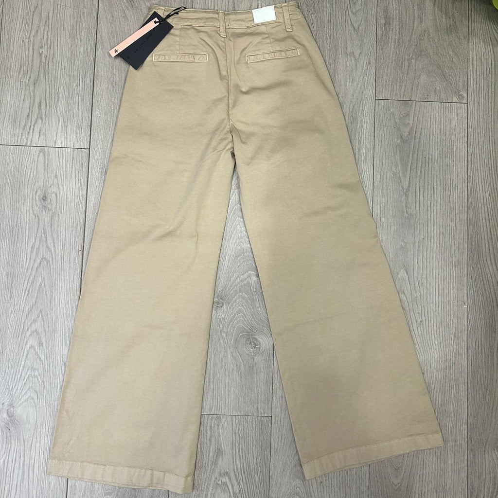 Pantalone Marc Ellis