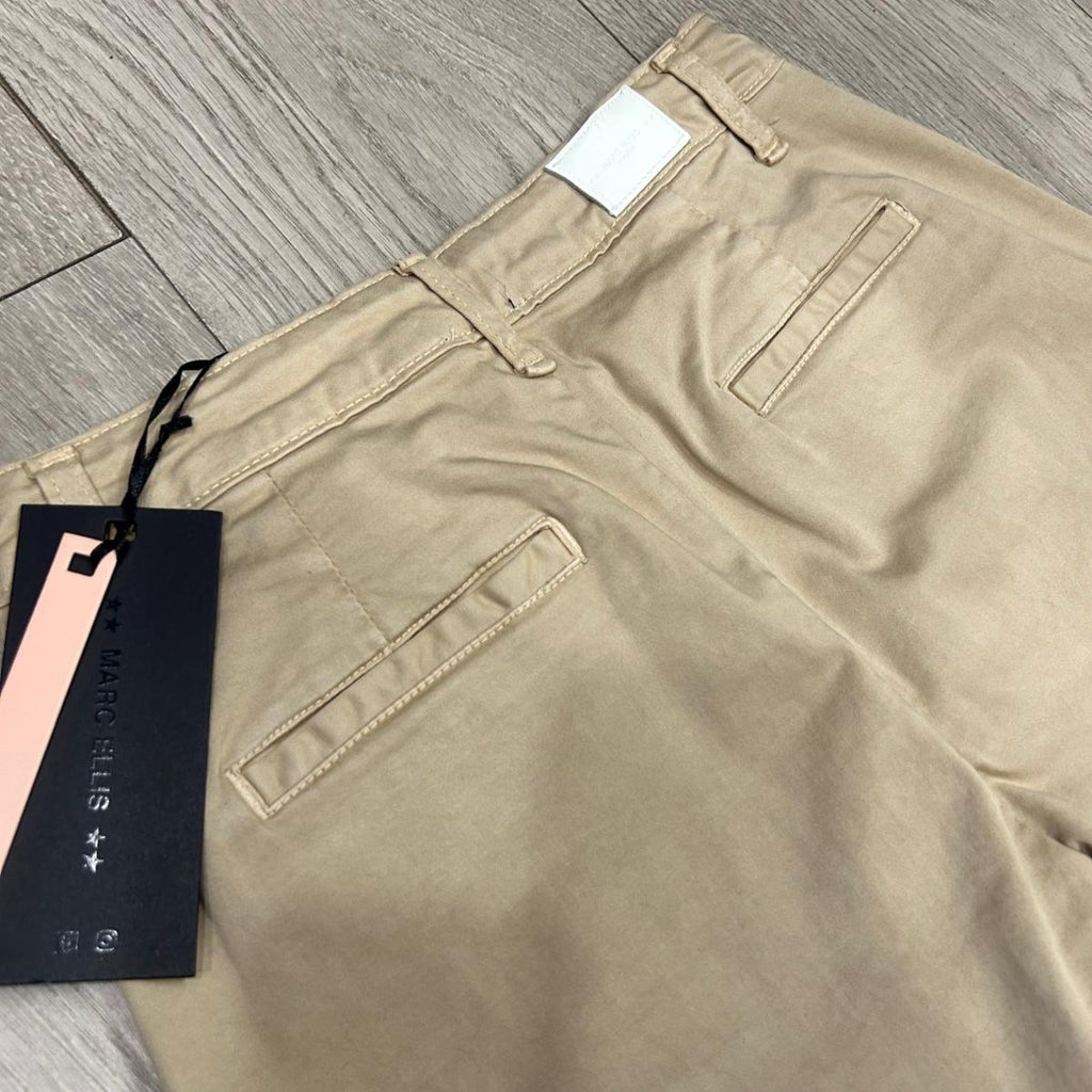 Pantalone Marc Ellis