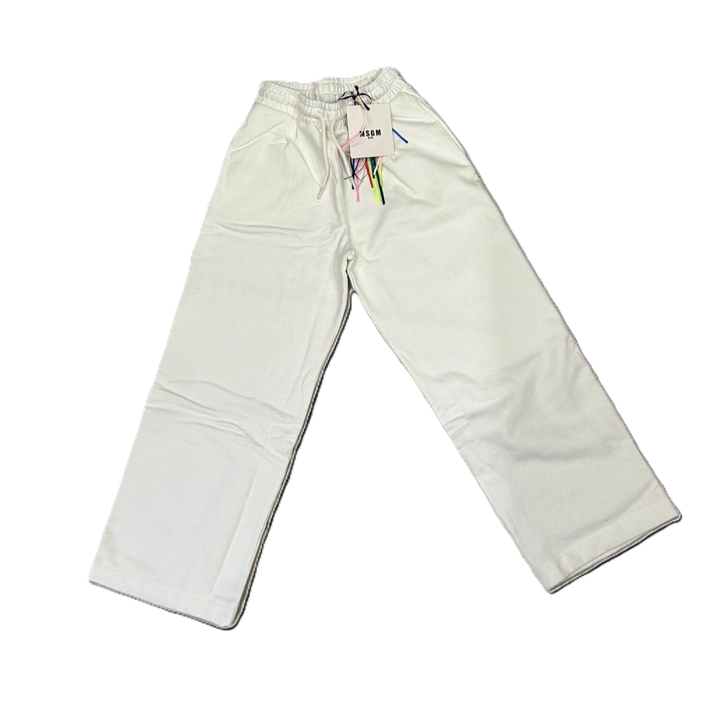 Pantalone MSGM