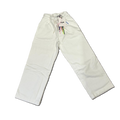 Pantalone MSGM