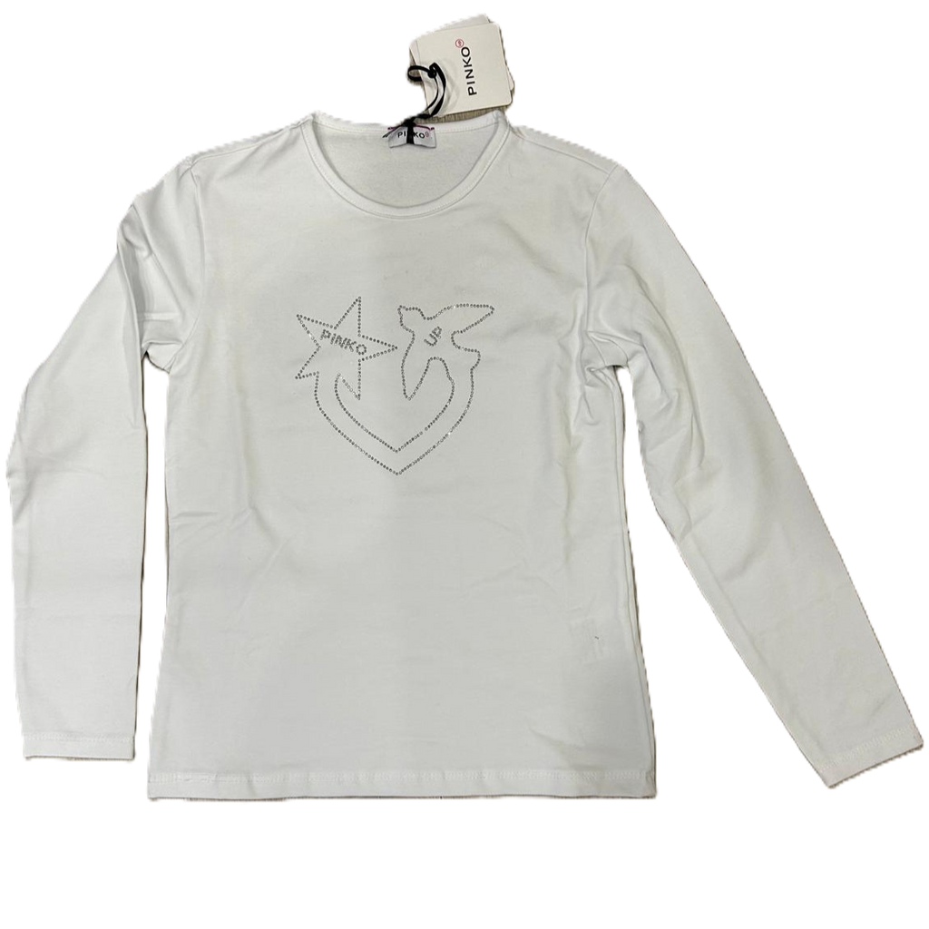 Maglia Pinko - Primavera