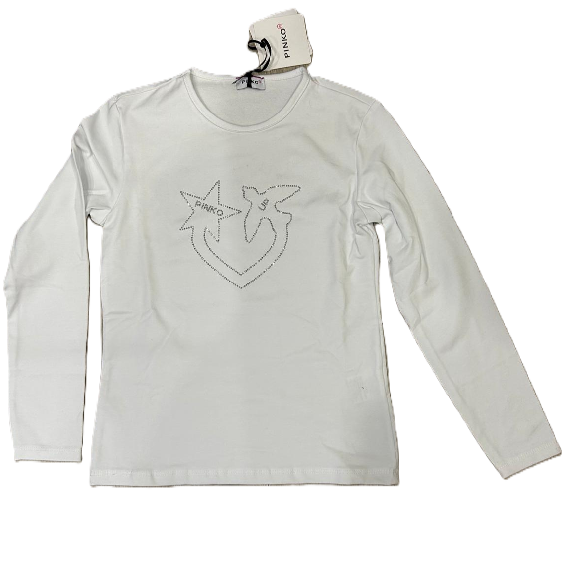 Maglia Pinko - Primavera