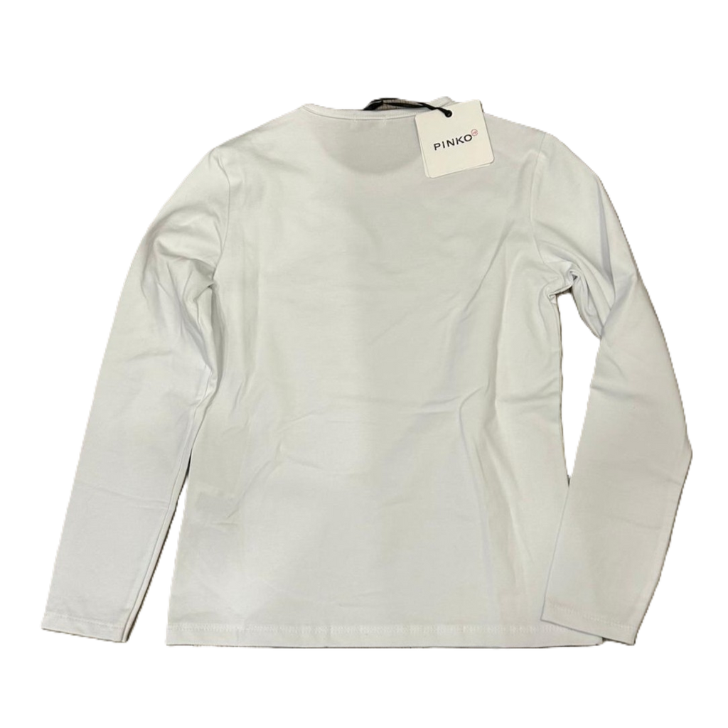 Maglia Pinko - Primavera