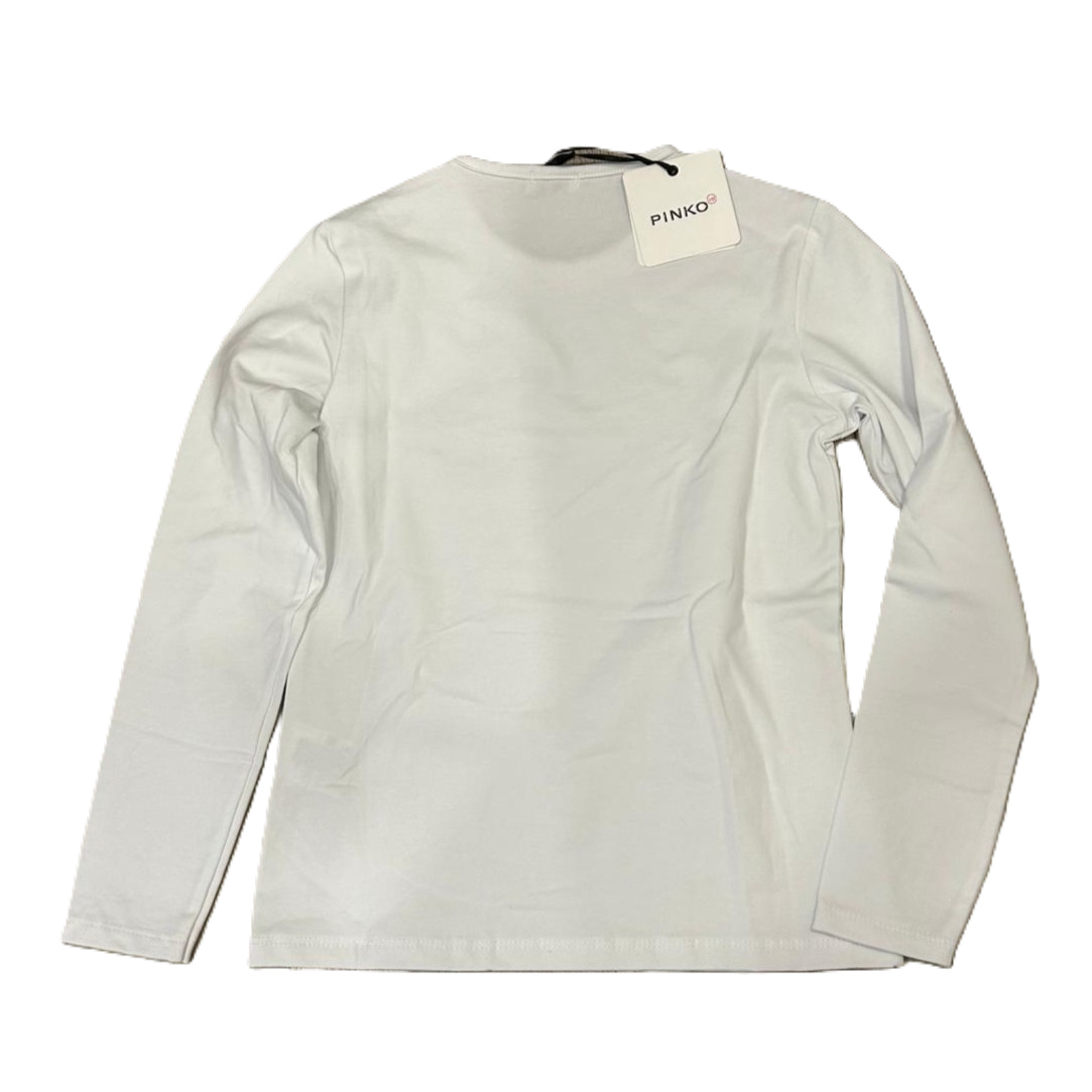 Maglia Pinko - Primavera