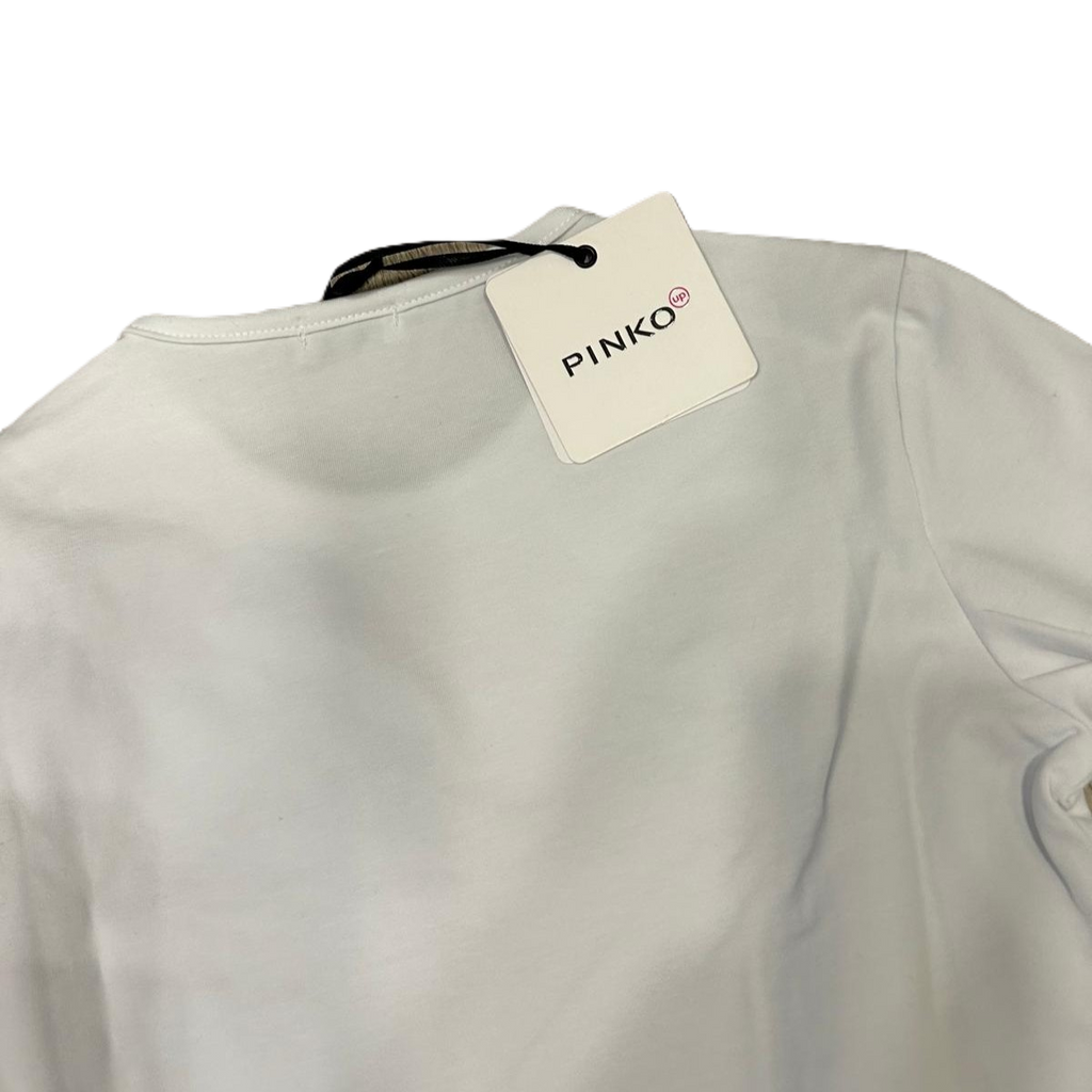 Maglia Pinko - Primavera