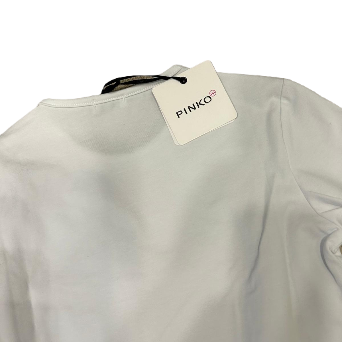 Maglia Pinko - Primavera
