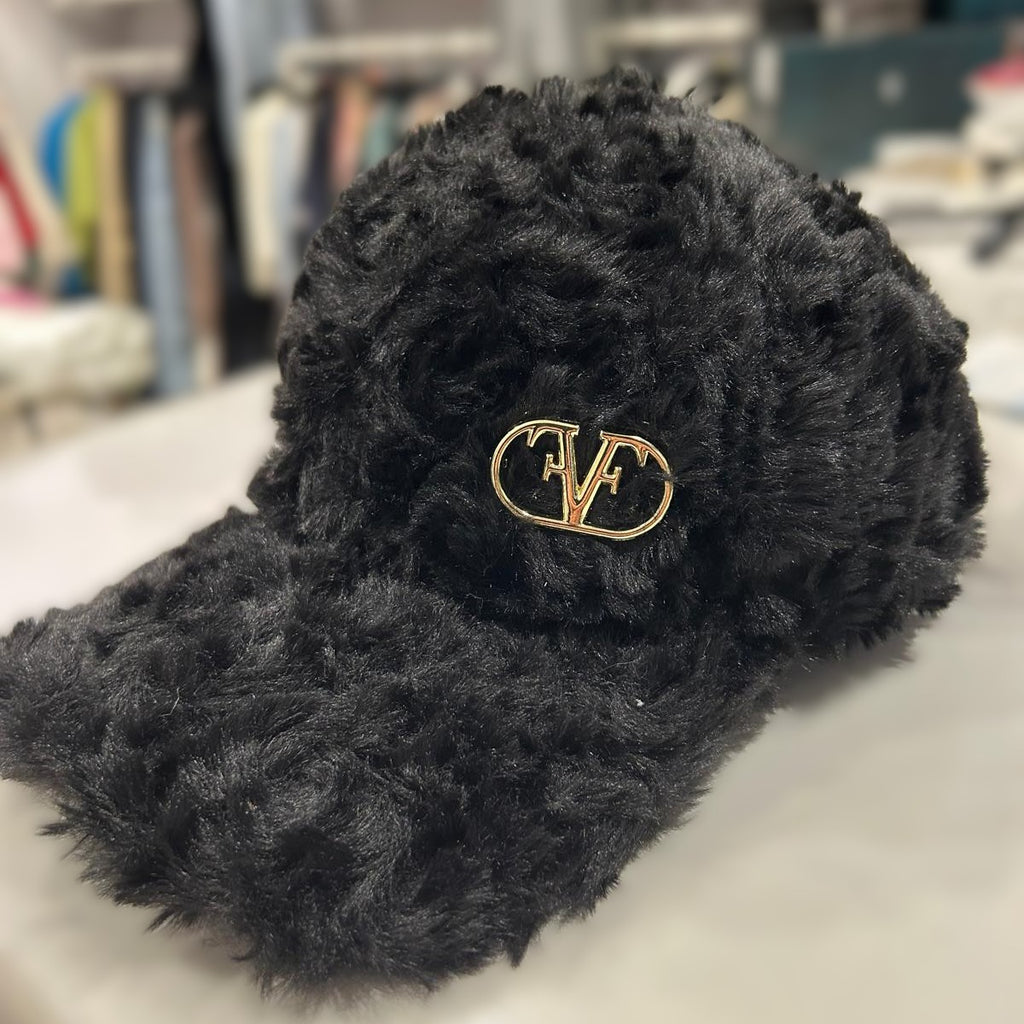 Cappello a Visiera Fun&Fun