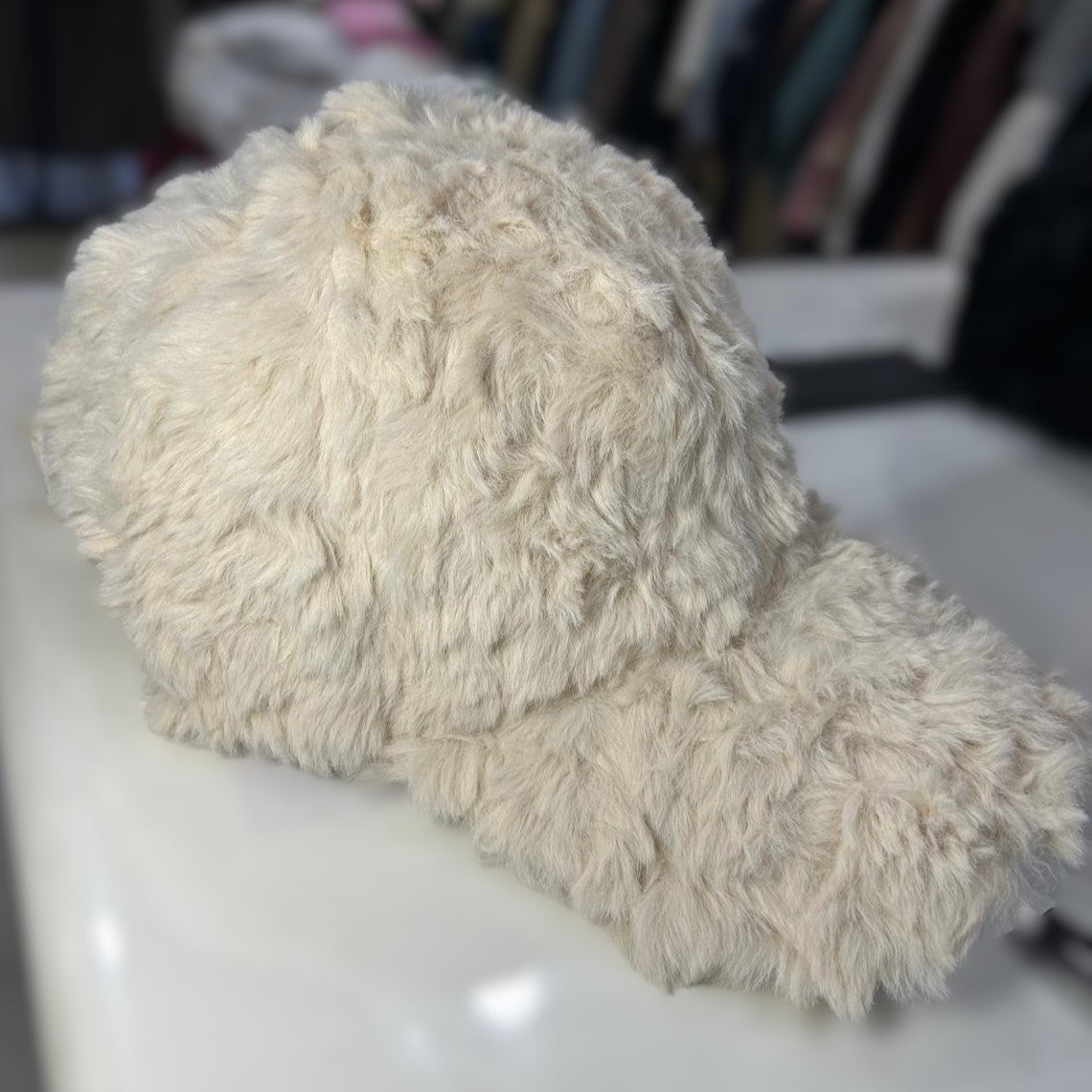 Cappello a Visiera Fun&Fun