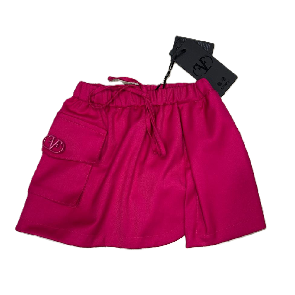 Gonna Fun&Fun Bambina