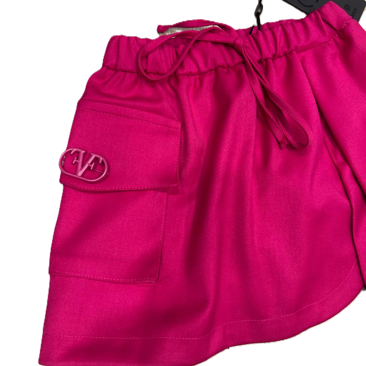 Gonna Fun&Fun Bambina