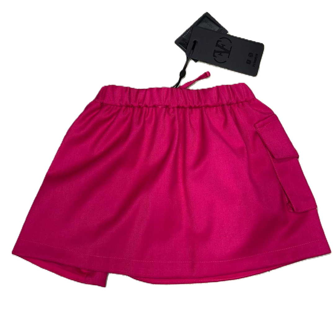 Gonna Fun&Fun Bambina