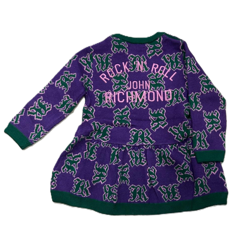 Abitino Richmond Neonata