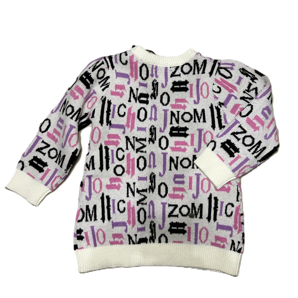 Abitino Richmond Autunno e Inverno