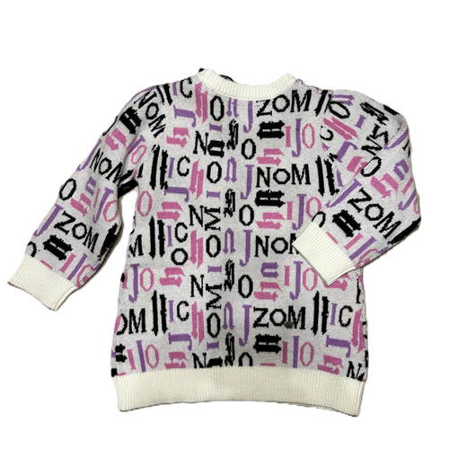 Abitino Richmond Autunno e Inverno