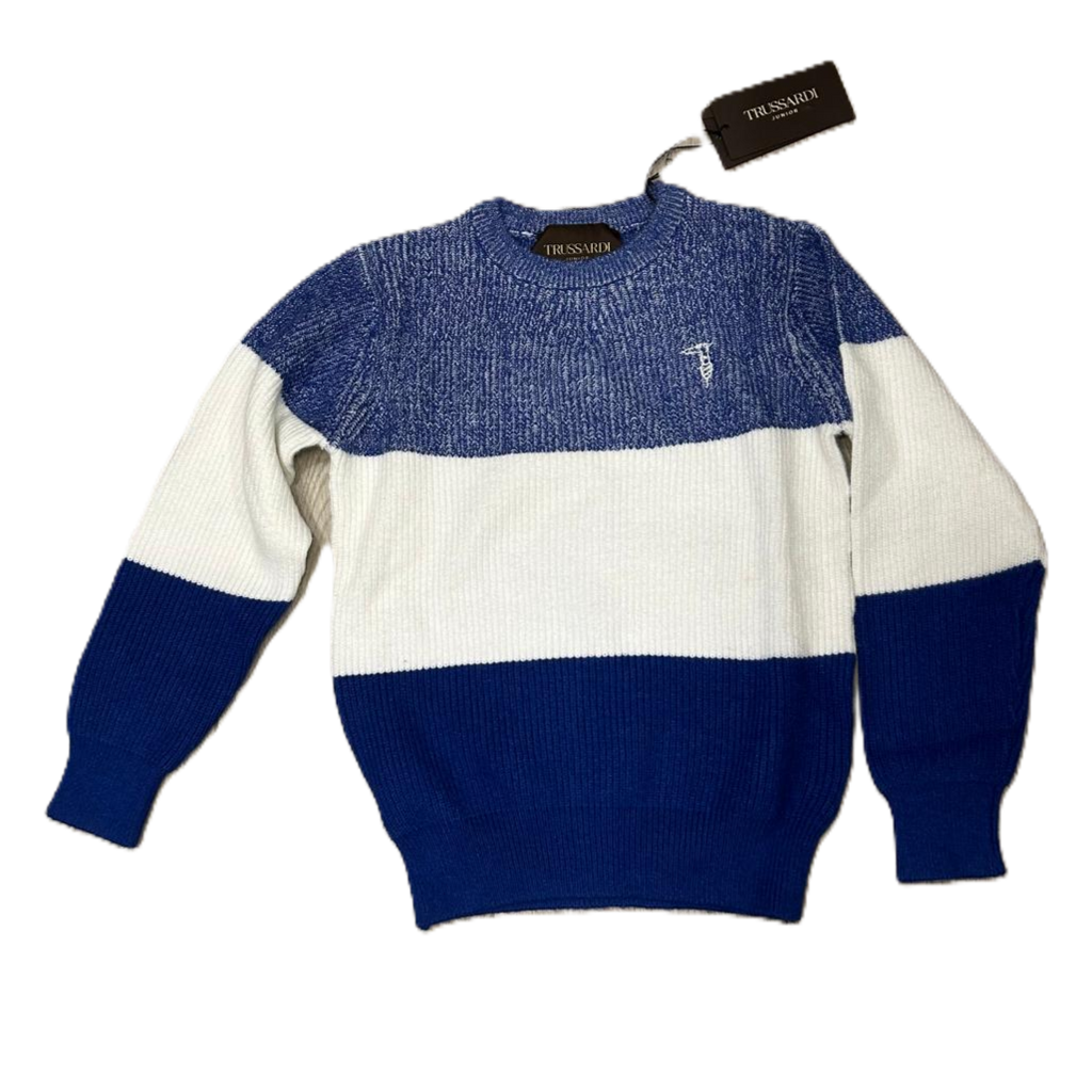 Maglione Trussardi