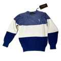 Maglione Trussardi
