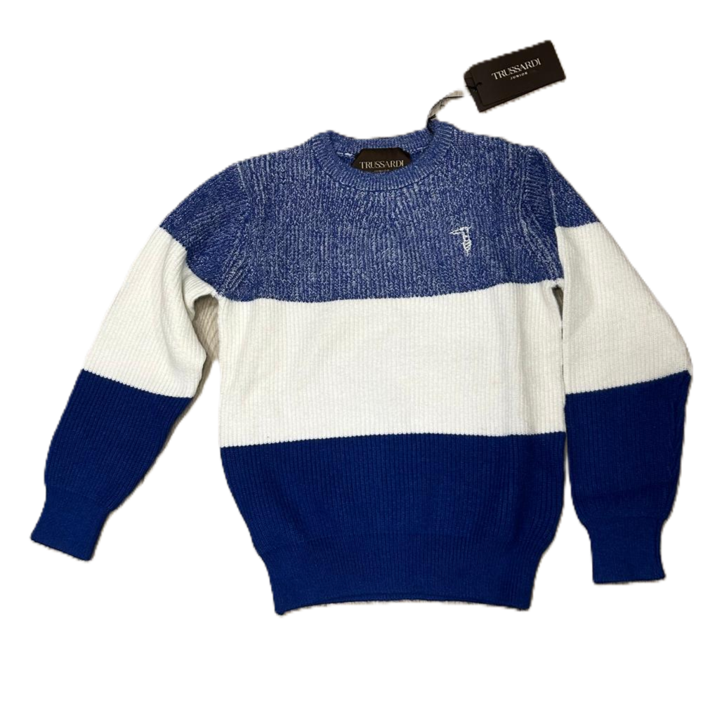 Maglione Trussardi