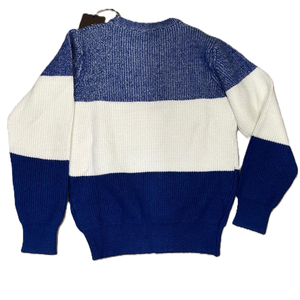 Maglione Trussardi