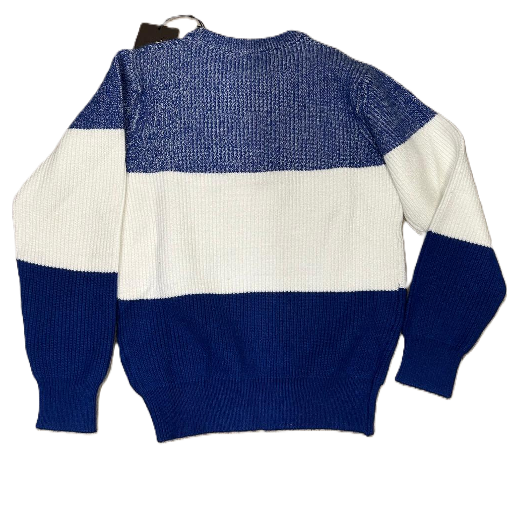 Maglione Trussardi