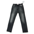 Jeans Cesare Paciotti Bambino