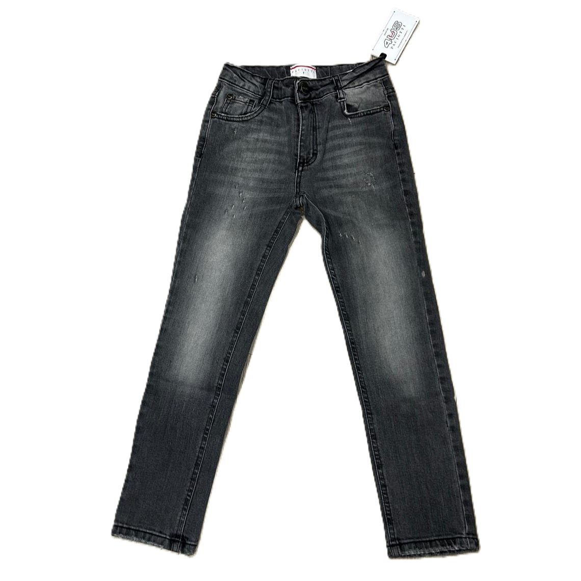 Jeans Cesare Paciotti Bambino